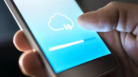 CERT NZ urges businesses to disable Remote Desktop Protocol due to cyber risks