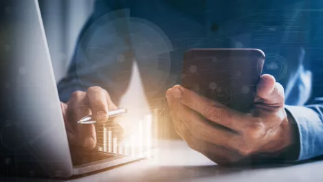 Qualtrics acquires conversational analytics company Clarabridge for $1.125 billion