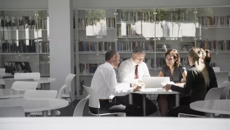 Vertiv appoints Ingram Micro as Australian distributor