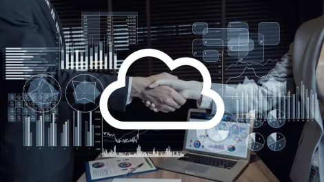 Red Hat and Nutanix announce strategic partnership for cloud-native applications