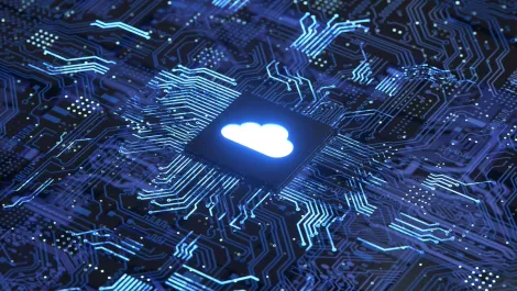 Adobe Sign and Adobe Experience Manager are now available as cloud services hosted on Azure