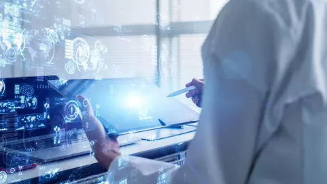 The changing world of software testing automation
