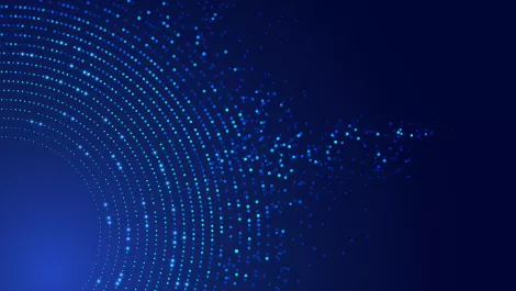 Megaport unveils new partner program