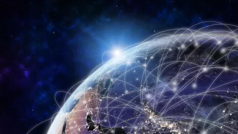 INAP selects Radware for DDoS protection and cloud web application security services