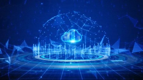 Juniper Networks unveils Cloud Workload Protection to defend application workloads
