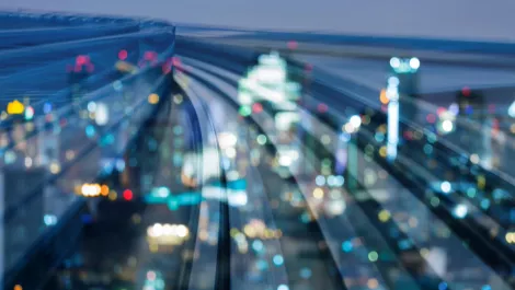 Vodafone increases IoT network footprint