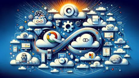 Colt celebrates milestone 200+ connected cloud onramps worldwide