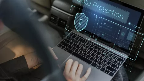 Arcserve and Nutanix work to secure hybrid cloud infrastructures
