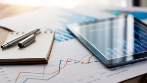 Mobile app installs in APAC continue strong growth trajectory
