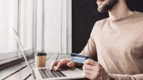 Trade Me hands less customer info over to authorities according to Transparency Report