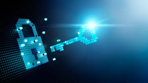 Fluent Commerce signs on to Adobe Exchange Partner Program as Premier Partner