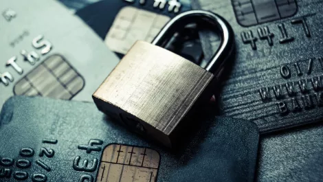 Retail sector top target for ransomware and data-theft extortion attacks during pandemic