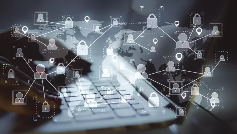 The Magnificent 7: Critical functions that underpin every cybersecurity practice