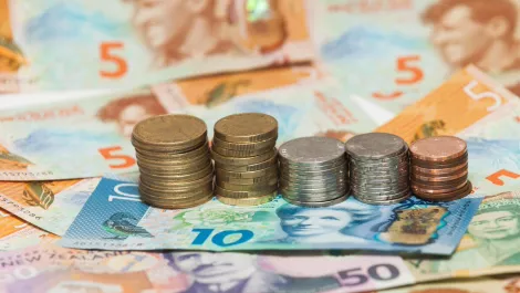 Com Com to head to court on Google Ads price fixing