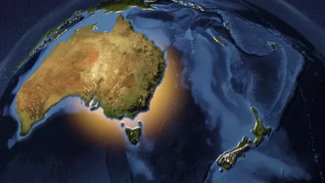 ACA Pacific signs on as ANZ distributor for global cybersecurity firm Comodo