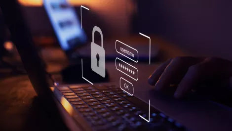 ExtraHop reveals expansion on response and forensics capabilities