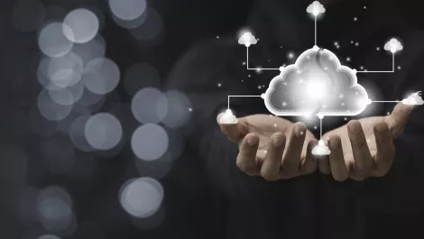 Next Pathway streamlines cloud migration with new testing capabilities
