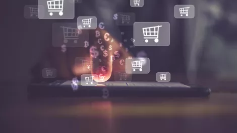 mx51 to use Snowflake for analytics and customer service
