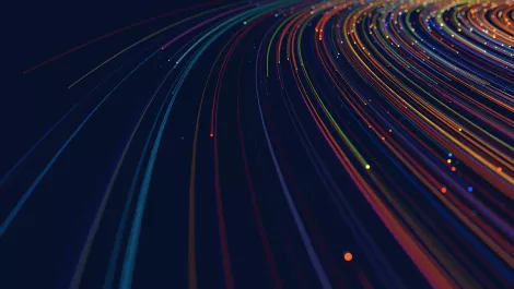 Vocus announces first international submarine cable connection into Darwin