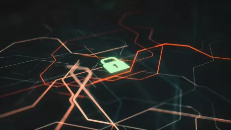 Research uncovers connection between BlackMatter and DarkSide ransomware-as-a-service