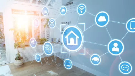 Trend Micro bolsters security offering with complete device and identity protection