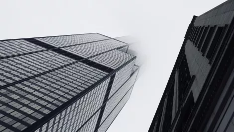 Top 5 cloud migration concerns revealed