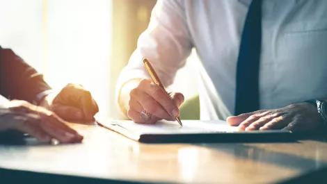 Datacom and Splunk strengthen ties in ANZ