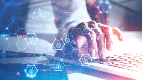 Kaseya announces global community hub and MSP enhancements