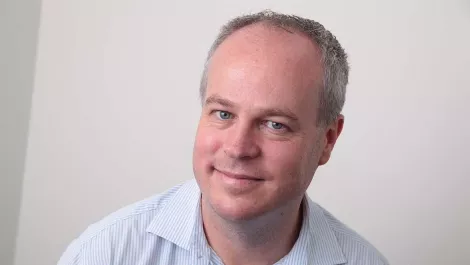 How adopting a multi-cloud strategy can deliver significant business advantages