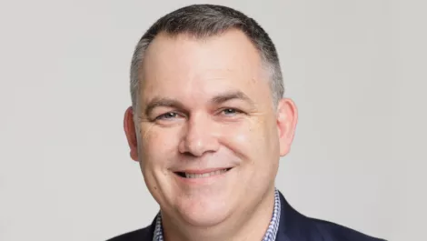 Interview: Palo Alto Networks' ANZ channel director on the current state of play in cybersecurity
