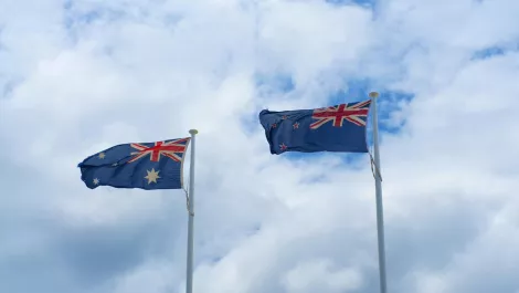 Nutanix hones in on ANZ market with Ingram Micro and Dicker Data