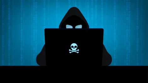 IT execs fear trickle-down of Nation State attack tools will hurt business