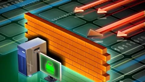 Fastly lists next-gen web application firewall on AWS Marketplace