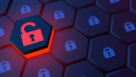 Appgate named leader in zero trust network access by Forrester Research
