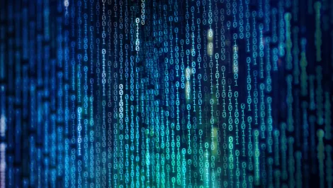 How low-code is helping curb technical sprawl