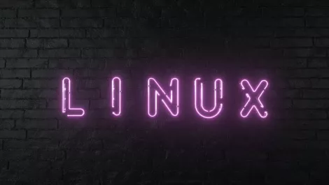 More than 13 million malware events targeted Linux-based cloud environments in first half 2021