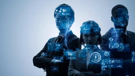 Databricks officially valued at $38 billion following latest funding round