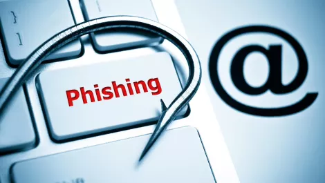 New spear phishing detection and response service launched for Microsoft 365