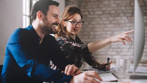 Palo Alto Networks brings more power to security teams with Cortex XDR 3.0