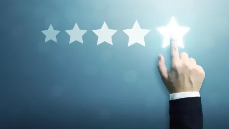 Accenture and Avanade named Leaders in IDC Microsoft implementation assessment