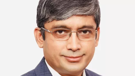 Equinix to acquire Mumbai data centers from GPX for $161m