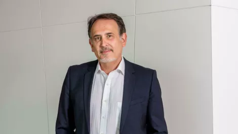 TechnologyOne makes first international acquisition