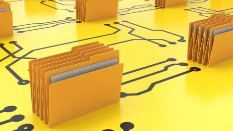 AWS releases game changing Amazon FSx - fully managed NetApp ONTAP file systems