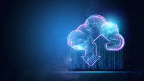 Cloud Storage-as-a-Service: The new approach to mass capacity data storage and management
