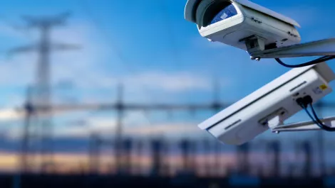 The emerging power of video technologies