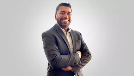 Interview: Blacklock Security pioneers pentesting as a service in Asia Pacific