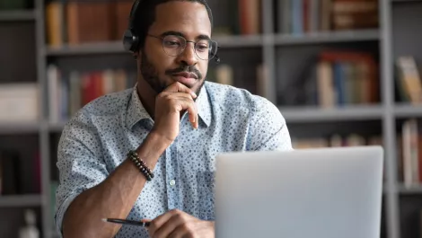 DDLS and AIICT team up to boost digital skills in Victoria