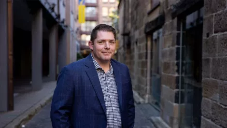 Wake-up call required to defend APAC's critical national infrastructure