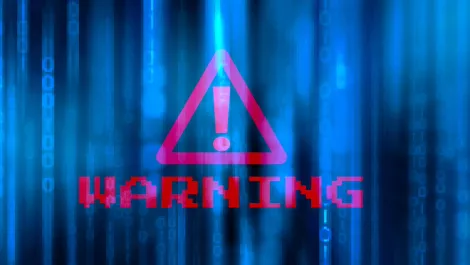 Infamous criminal ransomware group REvil is back