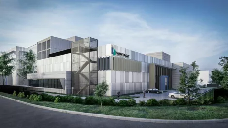 Vantage Data Centers to launch in APAC via PCCW & Agile Data Centers acquisitions